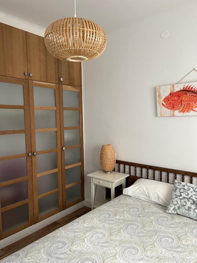 Big Family House In The Center Of El Port De La Selva Apartment Екстериор снимка